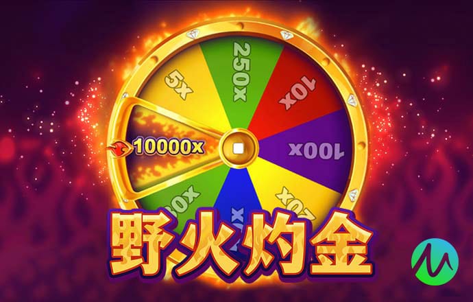 leyu乐鱼体育平台