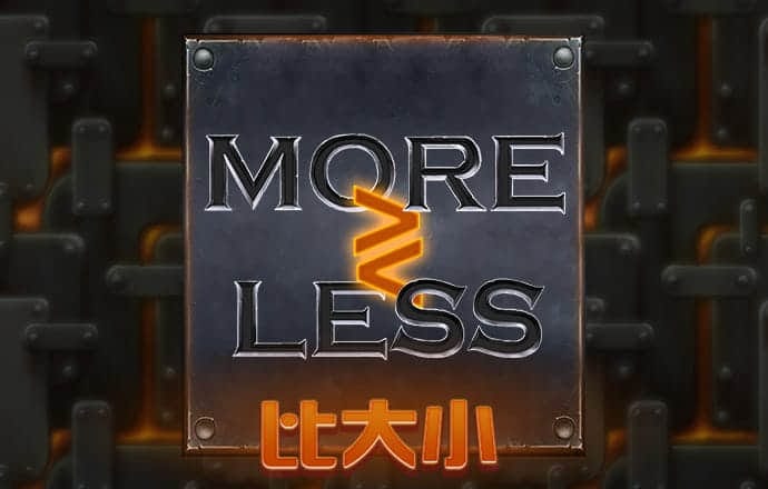 云泰妍