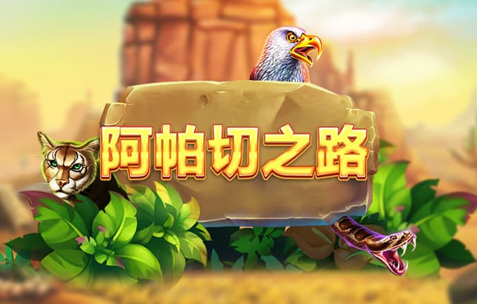 幸福宝导航地址入口丝瓜下载