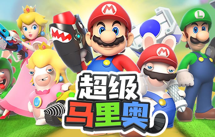 b必一体育官网下载