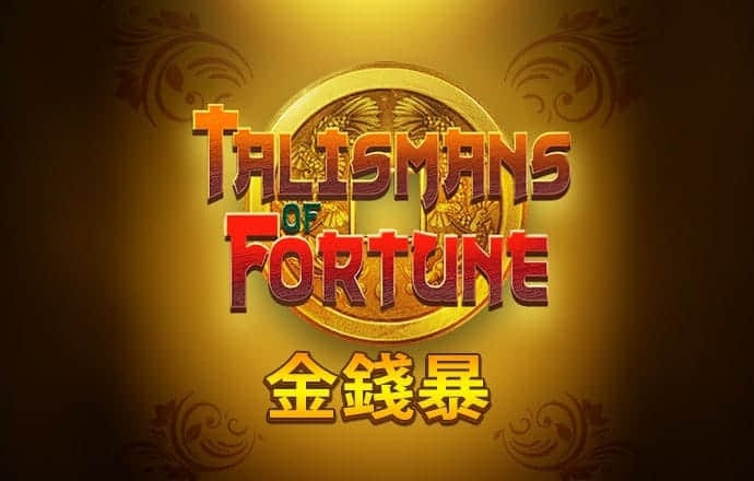JN江南全站