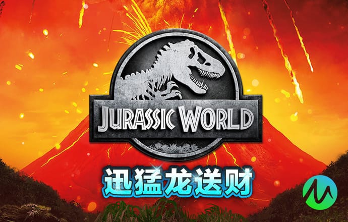 168极速赛车平台·官方网站